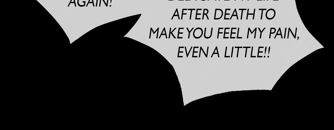 Read Dokebi Café chapter 37 image 95 on Lezhin