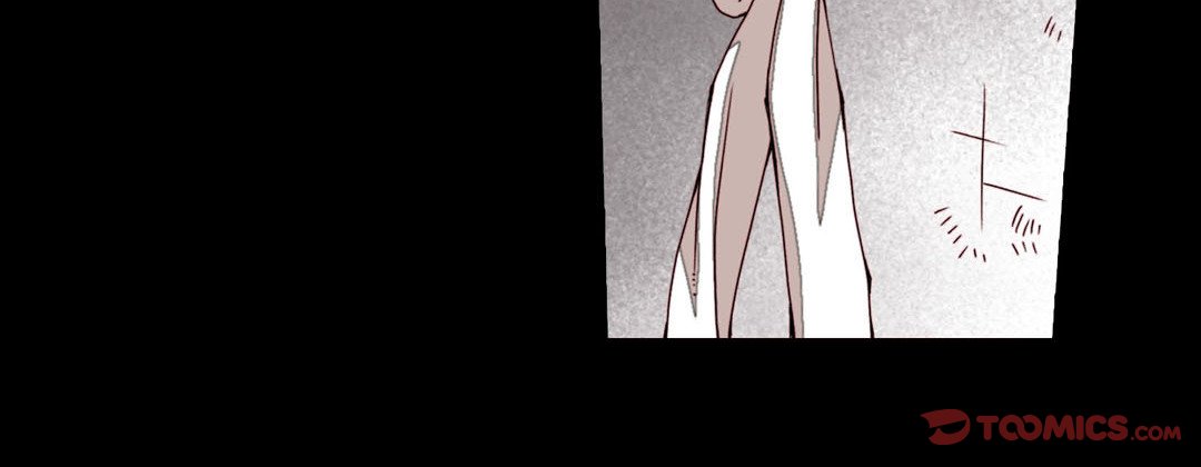 Read Dokebi Café chapter 37 image 99 on Lezhin