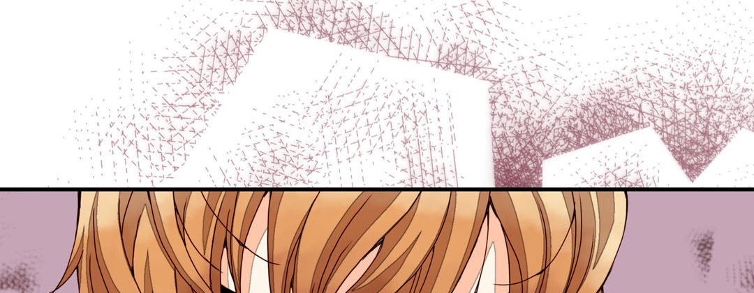 Read Dokebi Café chapter 38 image 100 on Lezhin