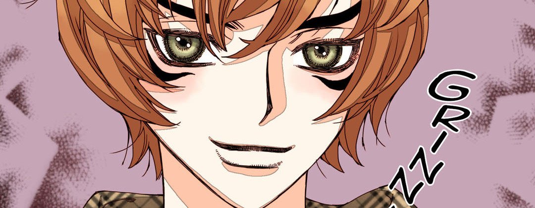 Read Dokebi Café chapter 38 image 101 on Lezhin