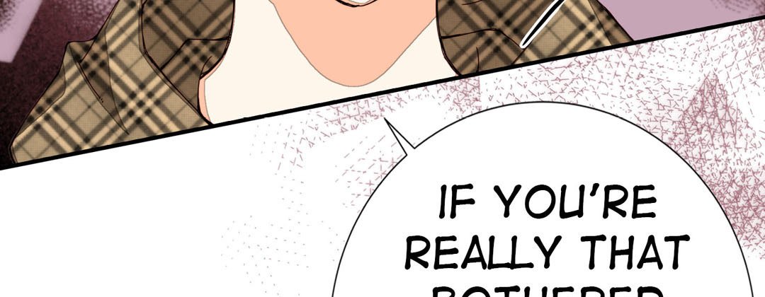 Read Dokebi Café chapter 38 image 102 on Lezhin