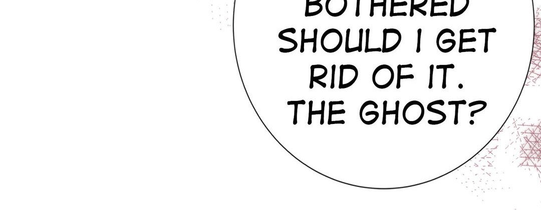 Read Dokebi Café chapter 38 image 103 on Lezhin
