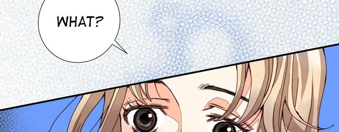 Read Dokebi Café chapter 38 image 105 on Lezhin