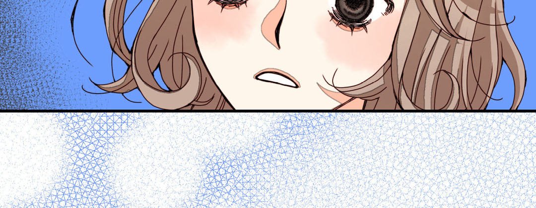 Read Dokebi Café chapter 38 image 106 on Lezhin