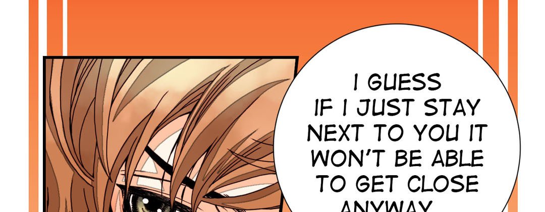 Read Dokebi Café chapter 38 image 108 on Lezhin
