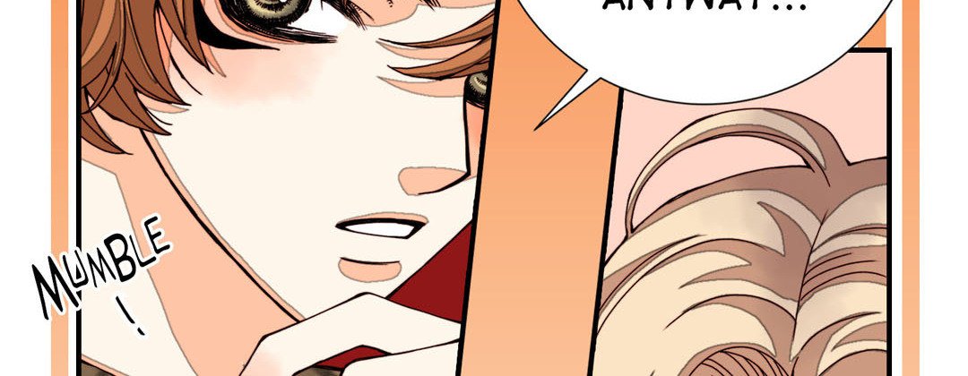 Read Dokebi Café chapter 38 image 109 on Lezhin