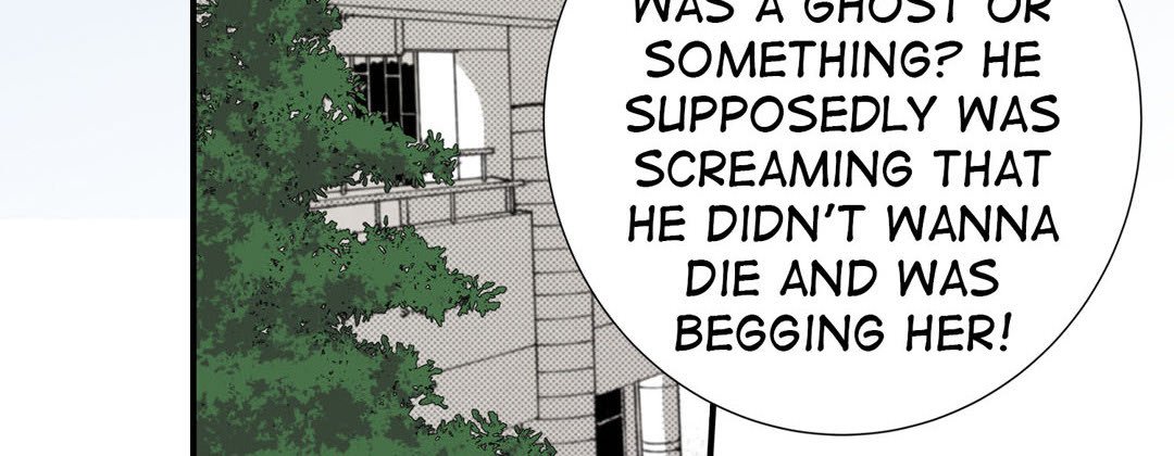 Read Dokebi Café chapter 38 image 11 on Lezhin