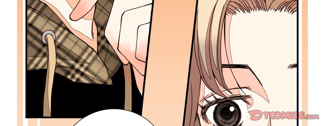 Read Dokebi Café chapter 38 image 110 on Lezhin