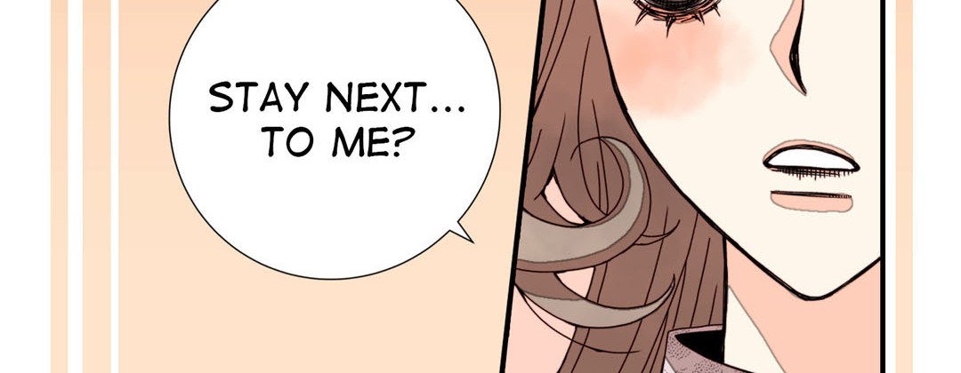 Read Dokebi Café chapter 38 image 111 on Lezhin