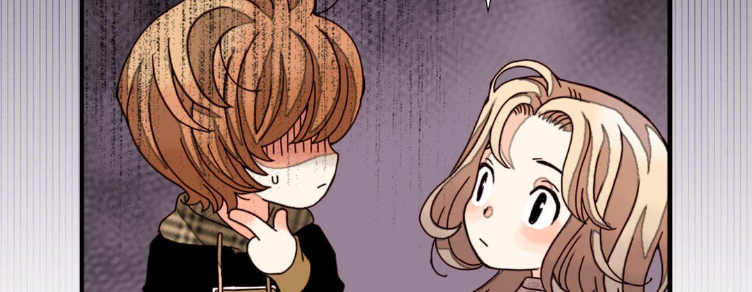 Read Dokebi Café chapter 38 image 114 on Lezhin