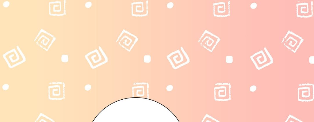 Read Dokebi Café chapter 38 image 116 on Lezhin
