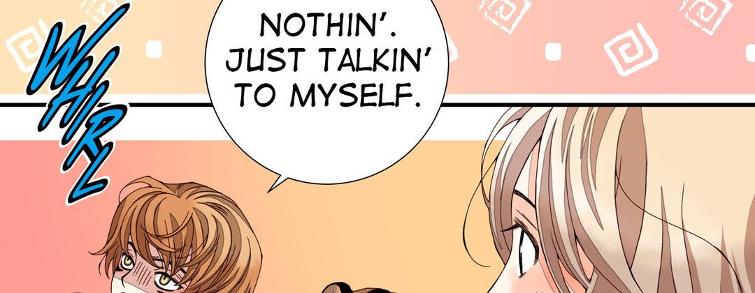Read Dokebi Café chapter 38 image 117 on Lezhin