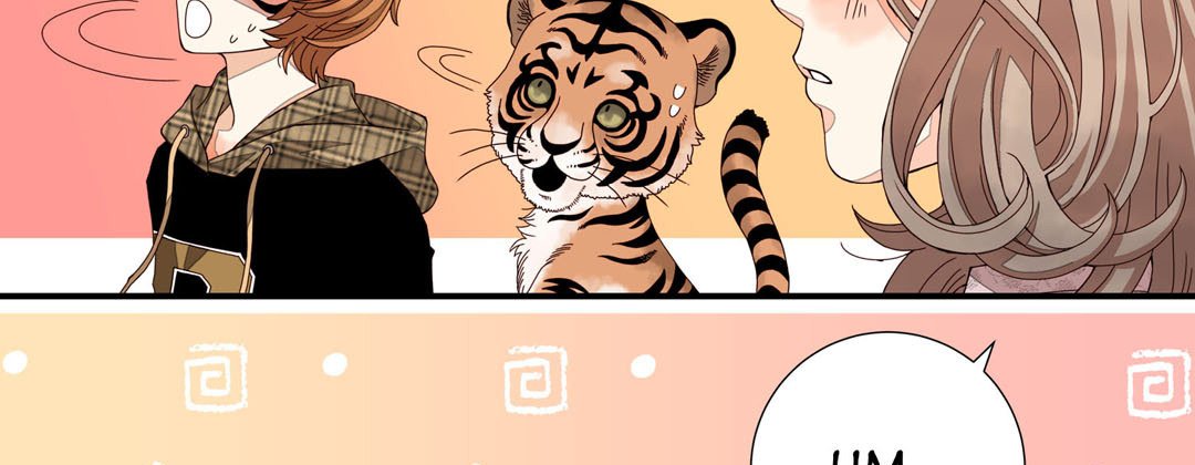 Read Dokebi Café chapter 38 image 118 on Lezhin