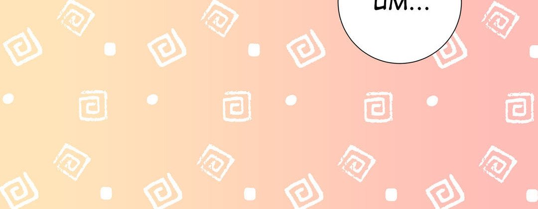 Read Dokebi Café chapter 38 image 119 on Lezhin