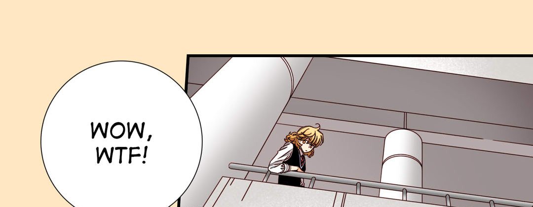 Read Dokebi Café chapter 38 image 12 on Lezhin