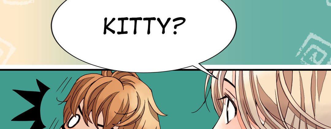 Read Dokebi Café chapter 38 image 121 on Lezhin