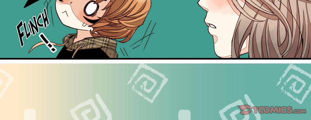Read Dokebi Café chapter 38 image 122 on Lezhin