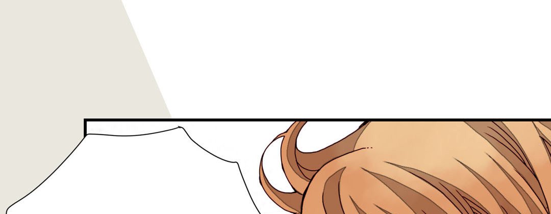 Read Dokebi Café chapter 38 image 124 on Lezhin