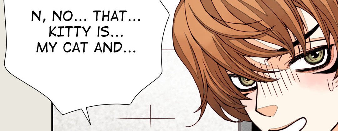Read Dokebi Café chapter 38 image 125 on Lezhin