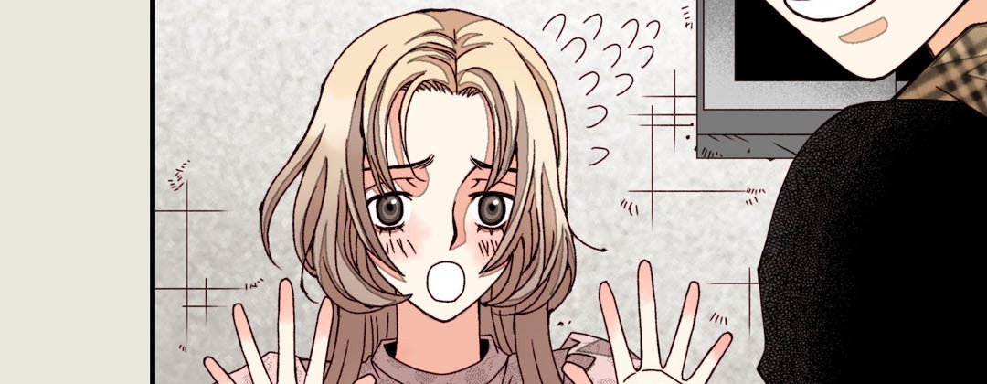 Read Dokebi Café chapter 38 image 126 on Lezhin