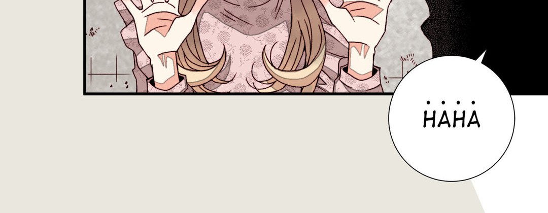 Read Dokebi Café chapter 38 image 127 on Lezhin