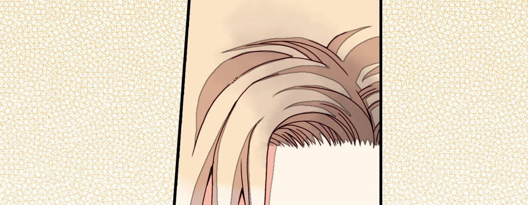 Read Dokebi Café chapter 38 image 128 on Lezhin