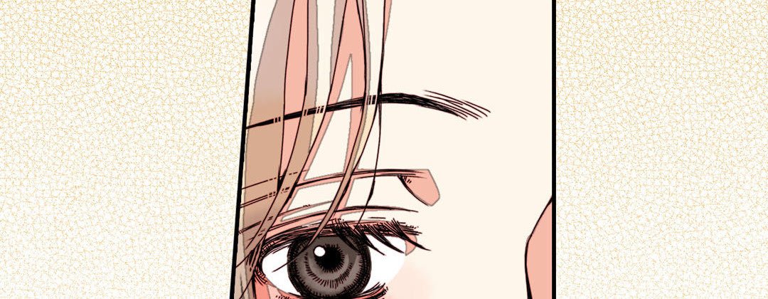 Read Dokebi Café chapter 38 image 129 on Lezhin