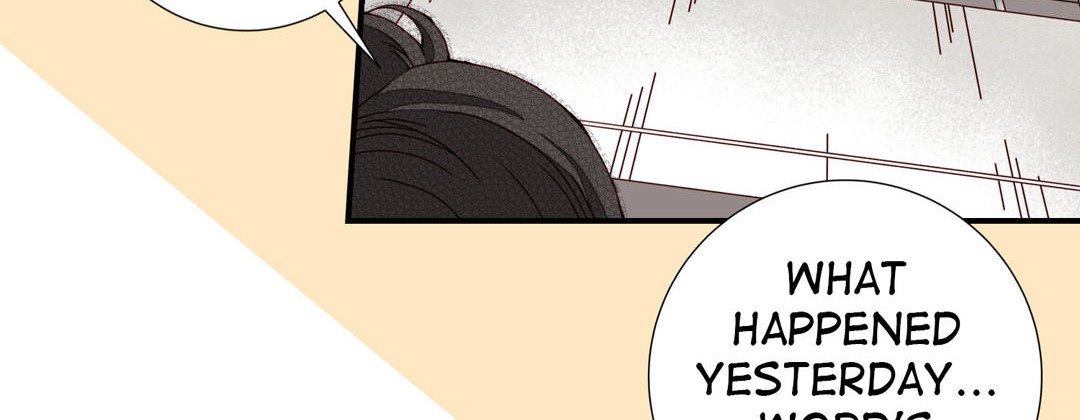 Read Dokebi Café chapter 38 image 13 on Lezhin