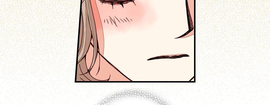 Read Dokebi Café chapter 38 image 130 on Lezhin