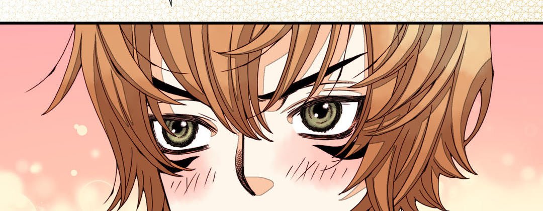 Read Dokebi Café chapter 38 image 133 on Lezhin