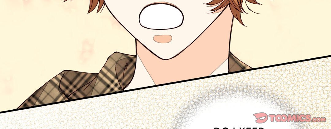 Read Dokebi Café chapter 38 image 134 on Lezhin