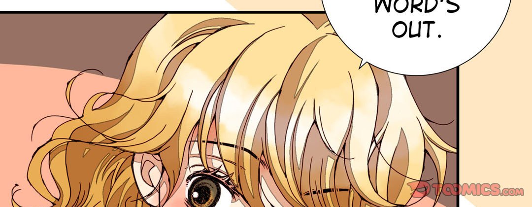 Read Dokebi Café chapter 38 image 14 on Lezhin