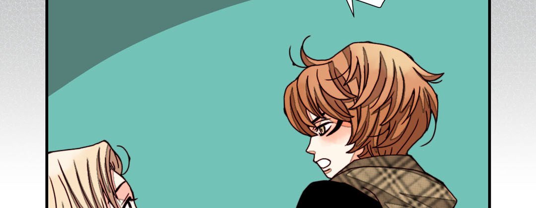 Read Dokebi Café chapter 38 image 142 on Lezhin
