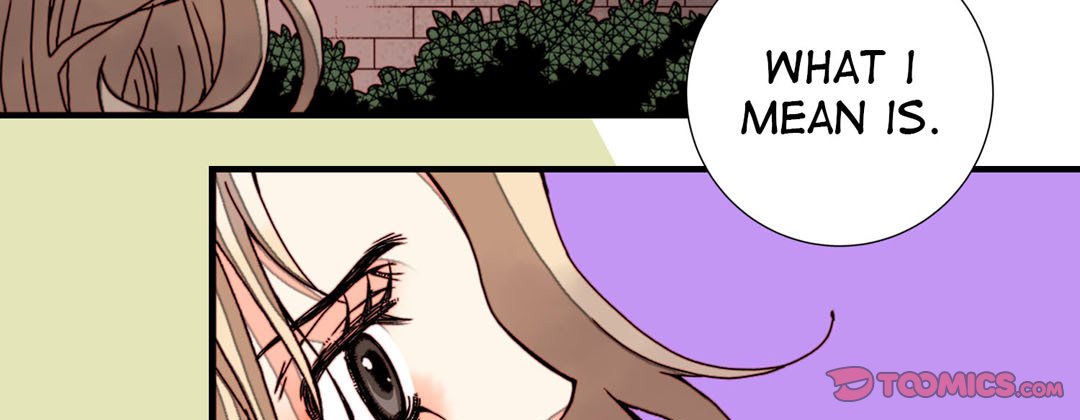 Read Dokebi Café chapter 38 image 146 on Lezhin