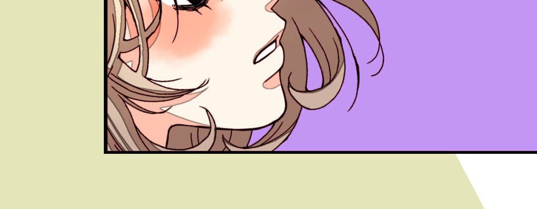 Read Dokebi Café chapter 38 image 147 on Lezhin