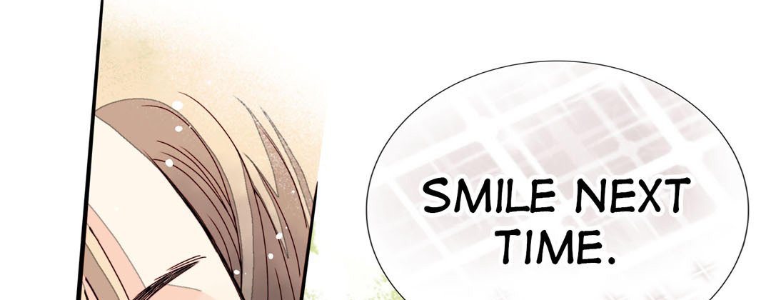Read Dokebi Café chapter 38 image 148 on Lezhin