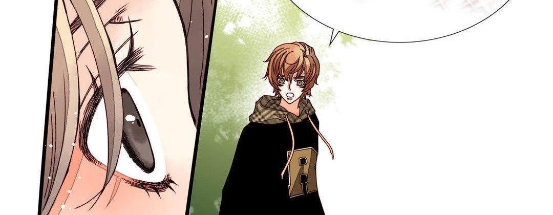 Read Dokebi Café chapter 38 image 149 on Lezhin