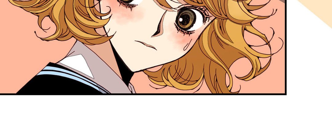 Read Dokebi Café chapter 38 image 15 on Lezhin
