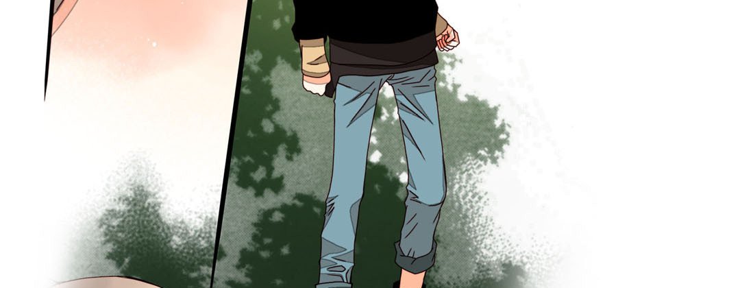 Read Dokebi Café chapter 38 image 150 on Lezhin