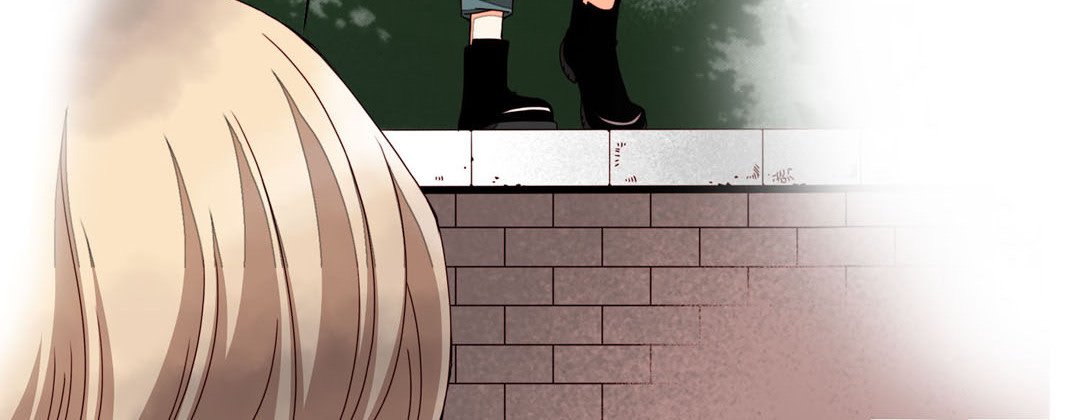 Read Dokebi Café chapter 38 image 151 on Lezhin