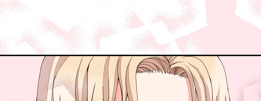 Read Dokebi Café chapter 38 image 152 on Lezhin