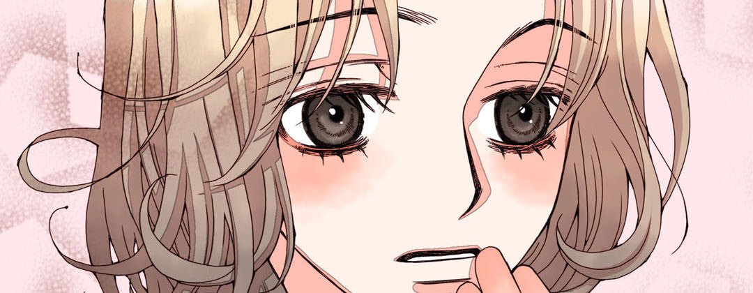 Read Dokebi Café chapter 38 image 153 on Lezhin
