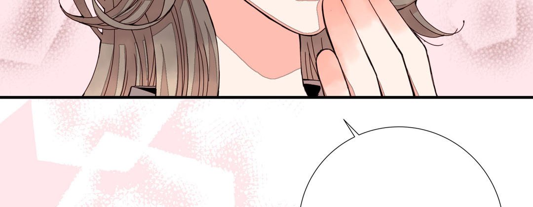 Read Dokebi Café chapter 38 image 154 on Lezhin