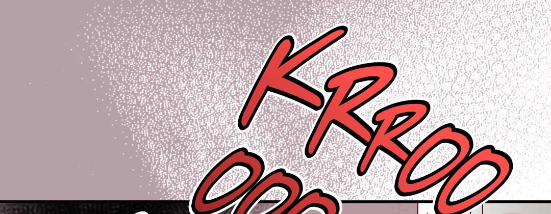 Read Dokebi Café chapter 38 image 16 on Lezhin