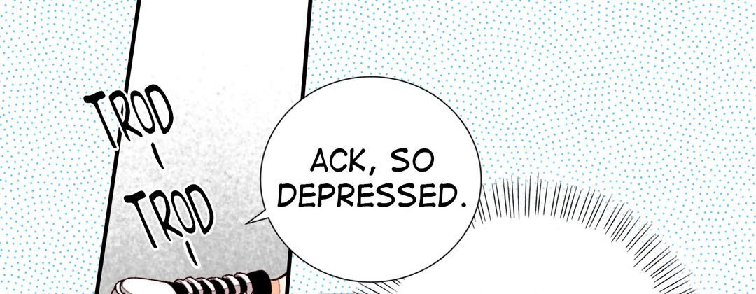Read Dokebi Café chapter 38 image 160 on Lezhin