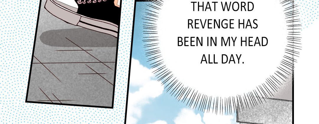 Read Dokebi Café chapter 38 image 161 on Lezhin