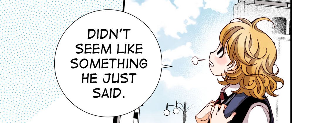 Read Dokebi Café chapter 38 image 162 on Lezhin
