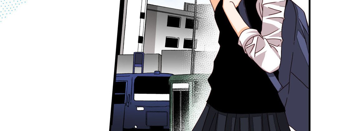 Read Dokebi Café chapter 38 image 163 on Lezhin
