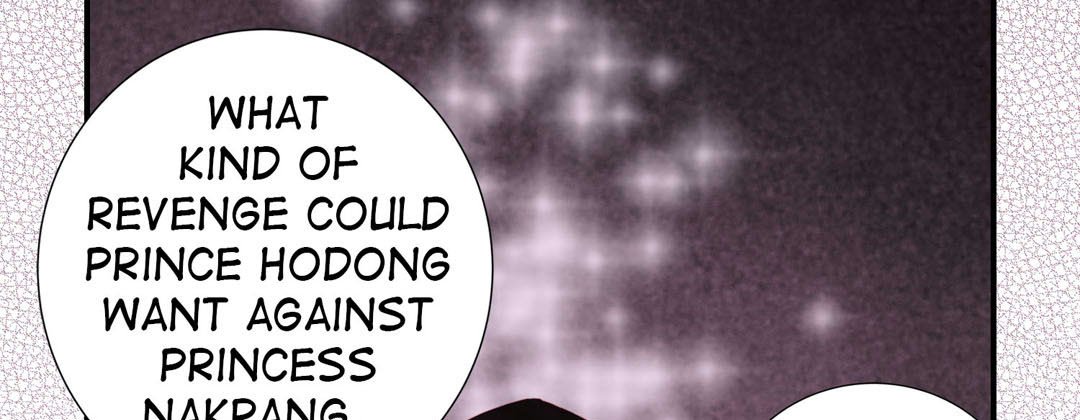 Read Dokebi Café chapter 38 image 164 on Lezhin