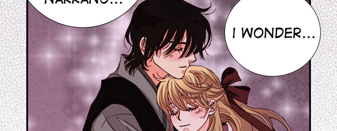 Read Dokebi Café chapter 38 image 165 on Lezhin
